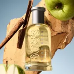 Hugo Boss Bottled Woda Toaletowa 100ml - 3