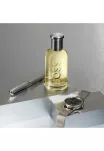 Hugo Boss Bottled Woda Toaletowa 100ml - 5