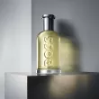 Hugo Boss Bottled Woda Toaletowa 100ml - 2