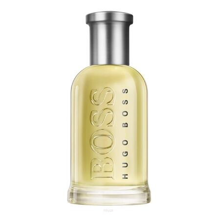 Hugo Boss Bottled Woda Toaletowa 100ml