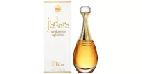 Christian Dior J'adore Infinissime Woda Perfumowana 100ml - 4