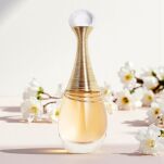 Christian Dior J'adore Infinissime Woda Perfumowana 100ml - 5