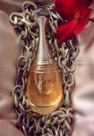 Christian Dior J'adore Infinissime Woda Perfumowana 100ml - 2