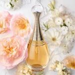 Christian Dior J'adore Infinissime Woda Perfumowana 100ml - 3