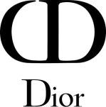Christian Dior J'adore Infinissime Woda Perfumowana 100ml - 6