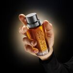 Hugo Boss The Scent For Him Woda Toaletowa 100ml - 2