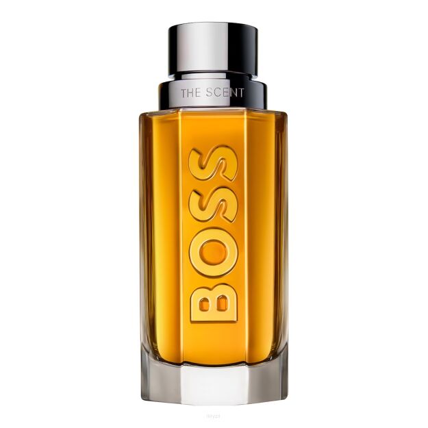 Hugo Boss The Scent For Him Woda Toaletowa 100ml