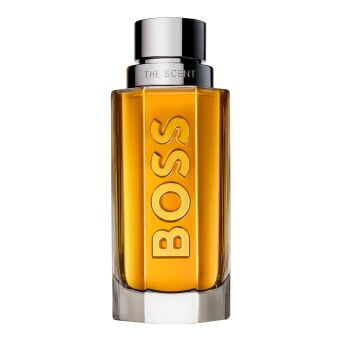 Hugo Boss The Scent For Him Woda Toaletowa 100ml