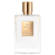 Kilian By Kilian Musk Butterfly Woda Perfumowana 50ml - 5