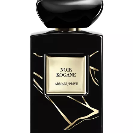 Giorgio Armani Prive Noir Kogane Woda Perfumowana 100ml