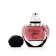Christian Dior Poison Girl Woda Toaletowa 100ml - 2