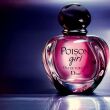 Christian Dior Poison Girl Woda Toaletowa 100ml - 5
