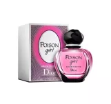 Christian Dior Poison Girl Woda Toaletowa 100ml - 4