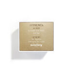 Sisley Supremya La Nuit At Night The Supreme Anti-Aging Eye Cream Krem Pod Oczy 15ml - 5