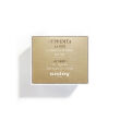 Sisley Supremya La Nuit At Night The Supreme Anti-Aging Eye Cream Krem Pod Oczy 15ml - 2