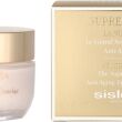 Sisley Supremya La Nuit At Night The Supreme Anti-Aging Eye Cream Krem Pod Oczy 15ml - 4