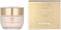 Sisley Supremya La Nuit At Night The Supreme Anti-Aging Eye Cream Krem Pod Oczy 15ml - 4