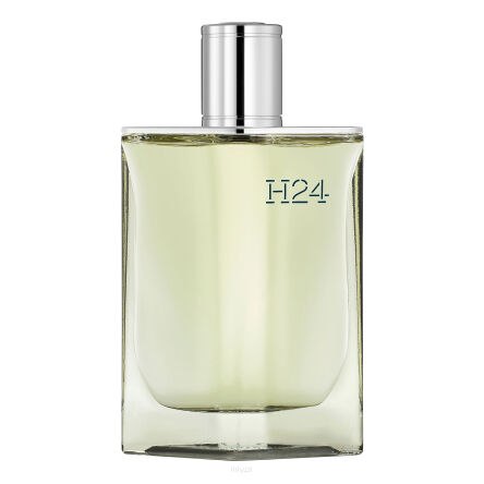 Hermes H24 Woda Perfumowana 100ml