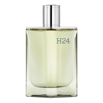 Hermes H24 Woda Perfumowana 100ml