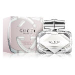 Gucci Bamboo Woda Perfumowana 50ml - 4
