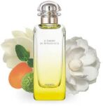 Hermes Le Jardin De Monsieur Li Woda Toaletowa 50ml - 3