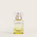 Hermes Le Jardin De Monsieur Li Woda Toaletowa 50ml - 5