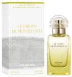 Hermes Le Jardin De Monsieur Li Woda Toaletowa 50ml - 4
