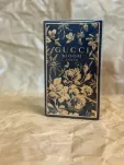 Gucci Bloom PARFUM 30ml - 2
