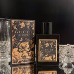 Gucci Bloom PARFUM 30ml - 5