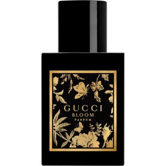 Gucci Bloom PARFUM 30ml