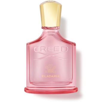 Creed Eladaria Woda Perfumowana 75ml