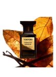 Tom Ford Tobacco Vanille Woda Perfumowana 50ml - 3