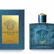 Versace Eros Parfum Perfumy 100ml - 4