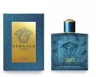 Versace Eros Parfum Perfumy 100ml - 4