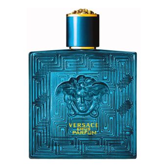 Versace Eros Parfum Perfumy 100ml