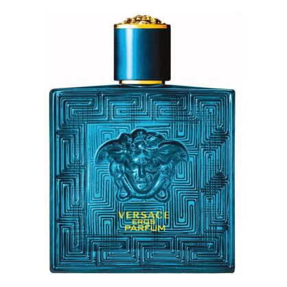Versace Eros Parfum Perfumy 100ml