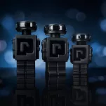 Paco Rabanne Phantom Parfum 50ml - 2