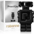 Paco Rabanne Phantom Parfum 50ml - 4