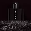 Prada Luna Rossa Black Woda Perfumowana 100ml - 2