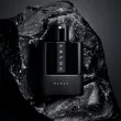Prada Luna Rossa Black Woda Perfumowana 100ml - 5