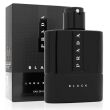 Prada Luna Rossa Black Woda Perfumowana 100ml - 4