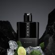 Prada Luna Rossa Black Woda Perfumowana 100ml - 3
