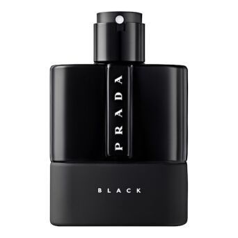 Prada Luna Rossa Black Woda Perfumowana 100ml