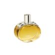 Hermes Barenia Intense Woda Perfumowana 100ml - 5