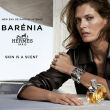 Hermes Barenia Intense Woda Perfumowana 100ml - 2