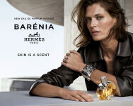 Hermes Barenia Intense Woda Perfumowana 100ml - 2