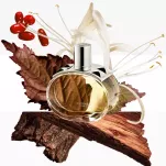 Hermes Barenia Intense Woda Perfumowana 100ml - 3