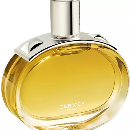 Hermes Barenia Intense Woda Perfumowana 100ml