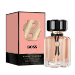 Hugo Boss Bottled Beyond For Her Woda Perfumowana 30ml - 3