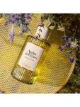 Chloe Atelier Des Fleurs Sable Lavande Woda Perfumowana 50ml - 2